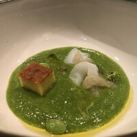グラール - 