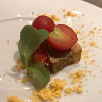 グラール - 