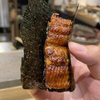 すし食堂 和和和 - 