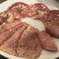 うしごろバンビーナ 恵比寿本店 - 