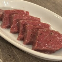 うしごろバンビーナ 恵比寿本店 - 