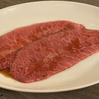 うしごろバンビーナ 恵比寿本店 - 
