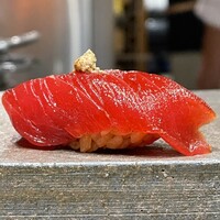すし食堂 和和和 - 