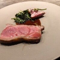 グラール - 