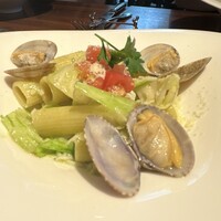 Serafina NEW YORK さいたま新都心店 - 