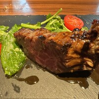 Serafina NEW YORK さいたま新都心店 - 
