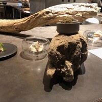 グラール - 