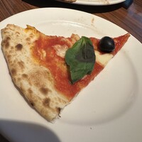 Serafina NEW YORK さいたま新都心店 - 