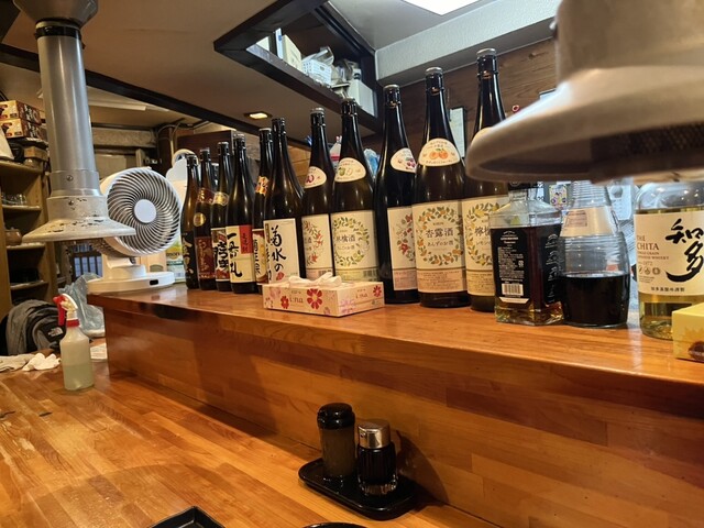 Sumibi Yakiniku Kisen