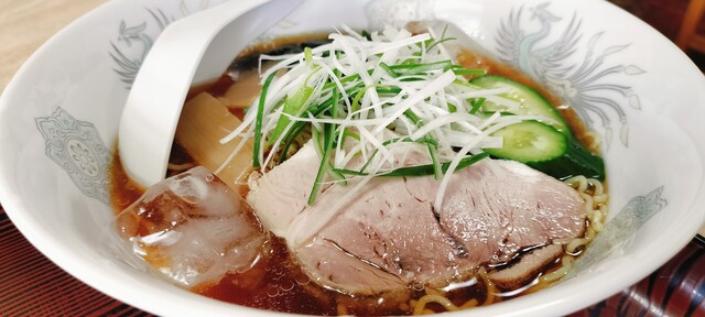 食事処 ぶん - 十和田市（食堂）の写真