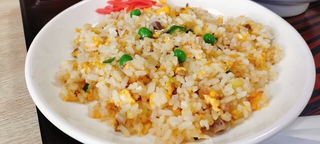 食事処 ぶん - 十和田市（食堂）の写真