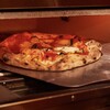 笹塚ピザ Camp - メイン写真: