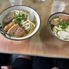 きしもと食堂