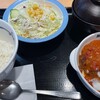 松屋 本内店