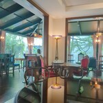 ラ・ブーレット - 