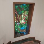 ラ・ブーレット - 