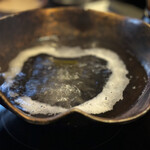 Sukiyaki Shabushabu Teppanyaki Sofu