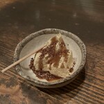 板蕎麦 香り家 - 