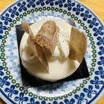 シェ・カオル - 