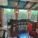 ラ・ブーレット - 