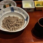 Sukiyaki Shabushabu Teppanyaki Sofu