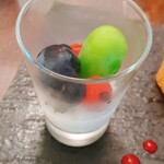 ラ・ブーレット - 