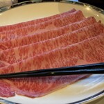 Sukiyaki Shabushabu Teppanyaki Sofu