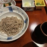 Sukiyaki Shabushabu Teppanyaki Sofu