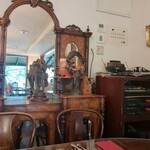 ラ・ブーレット - 