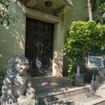 ラ・ブーレット - 