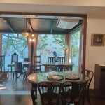 ラ・ブーレット - 