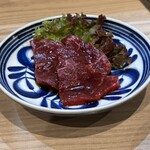 焼肉 メイゲツ - 