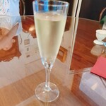 ラ・ブーレット - 