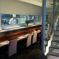 厳選洋食さくらい - 