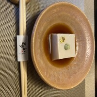 とうふ屋うかい 鷺沼店 - 