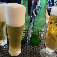 GARB CENTRAL -  GARB CENTRAL -