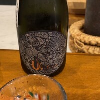 日本料理 五感 - 