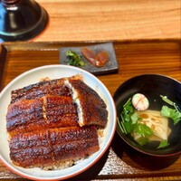 那古野 しば福や 名駅店 - 