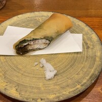 日本料理 五感 - 