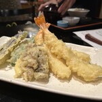 代官山 やまびこ - 