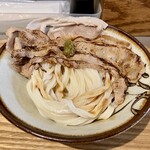 Udon Kyutaro - 