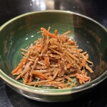 代官山 やまびこ - 