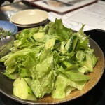 代官山 やまびこ - 