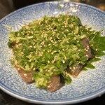 代官山 やまびこ - 