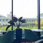 ロータスパレス 大名店 - 