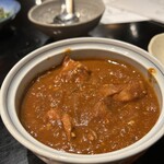 代官山 やまびこ - 