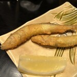 代官山 やまびこ - 