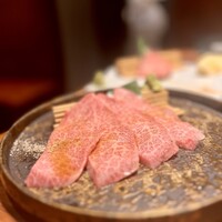 焼肉USON - 