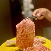 焼肉USON - 