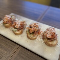 THE PENTHOUSE with weekend terrace - 